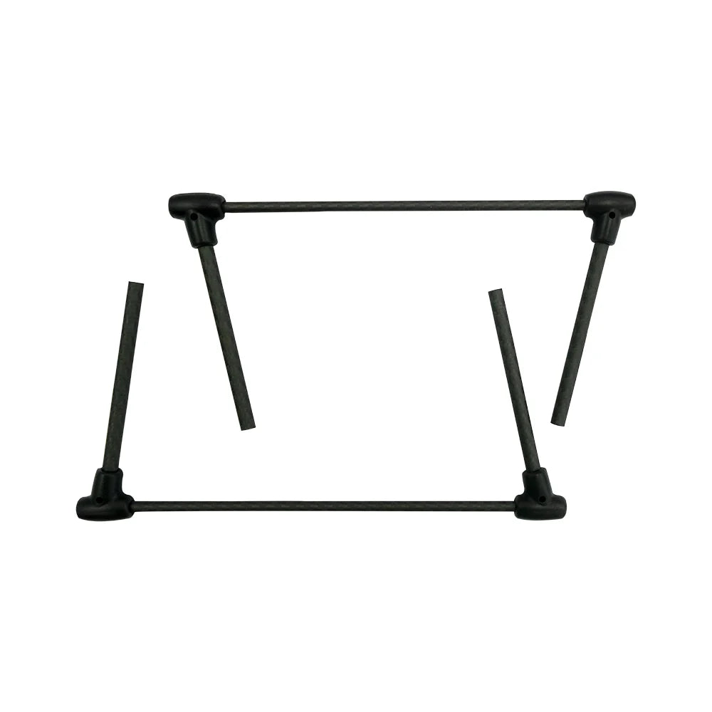 SwellPro Landing Gear for Fisherman MAX FD2, FD3 & FD1+