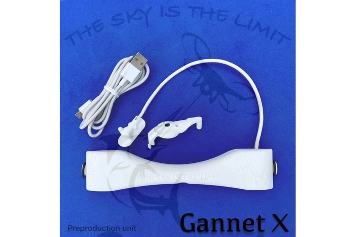 Gannet X Bait Release for DJI Phantom 3 & 4 – product detail 6