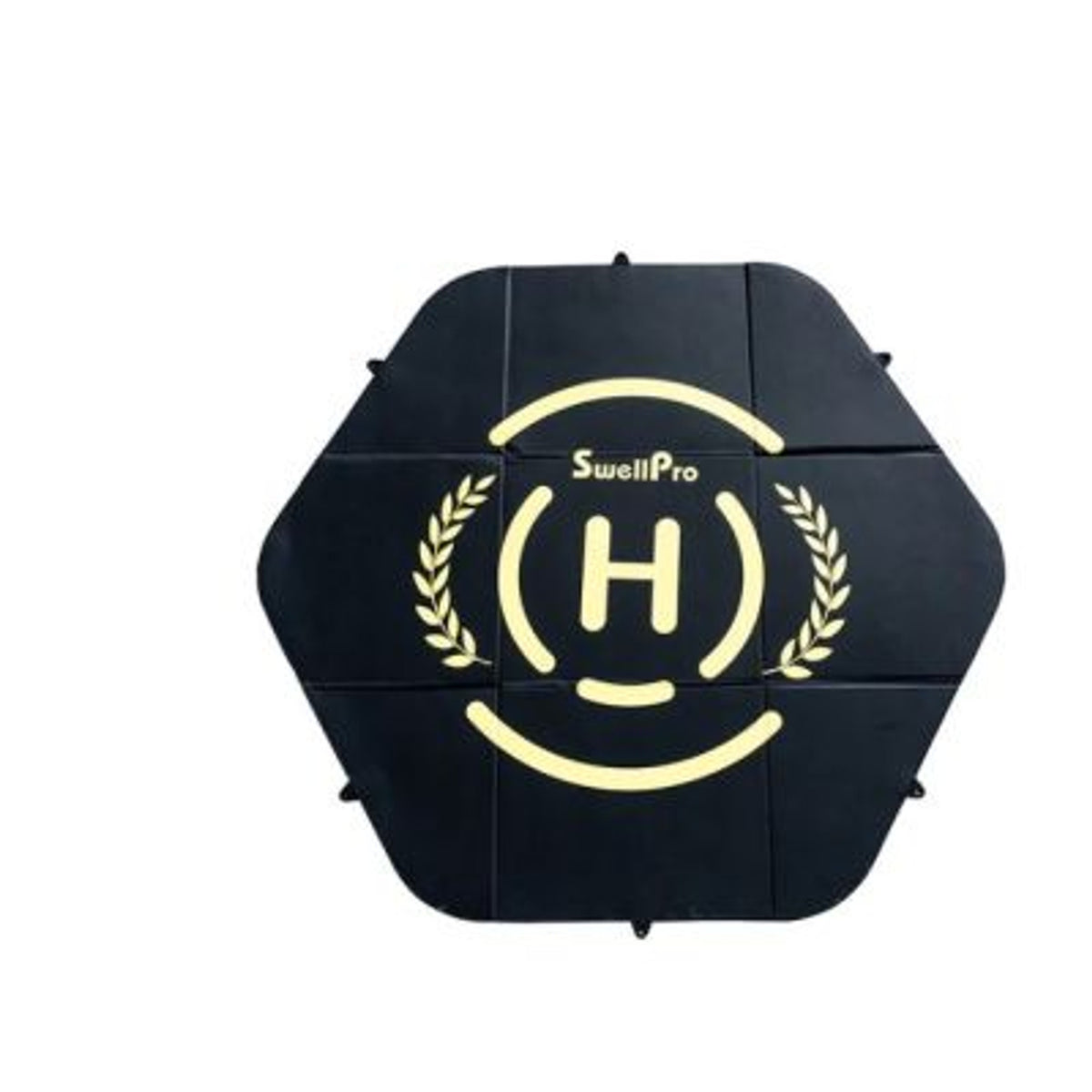 SwellPro 110 cm drone landing pad