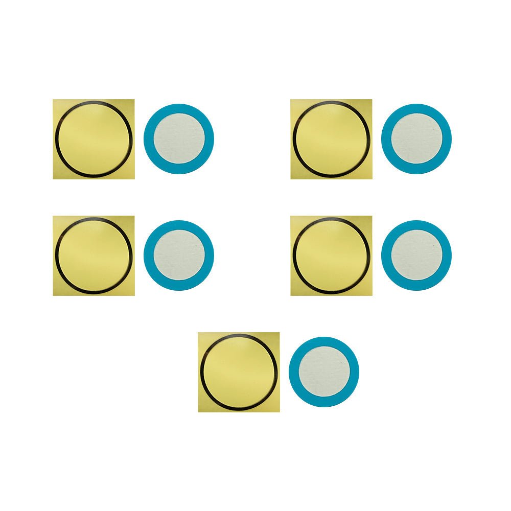 SwellPro Fisherman FD1 membrane and gasket kit