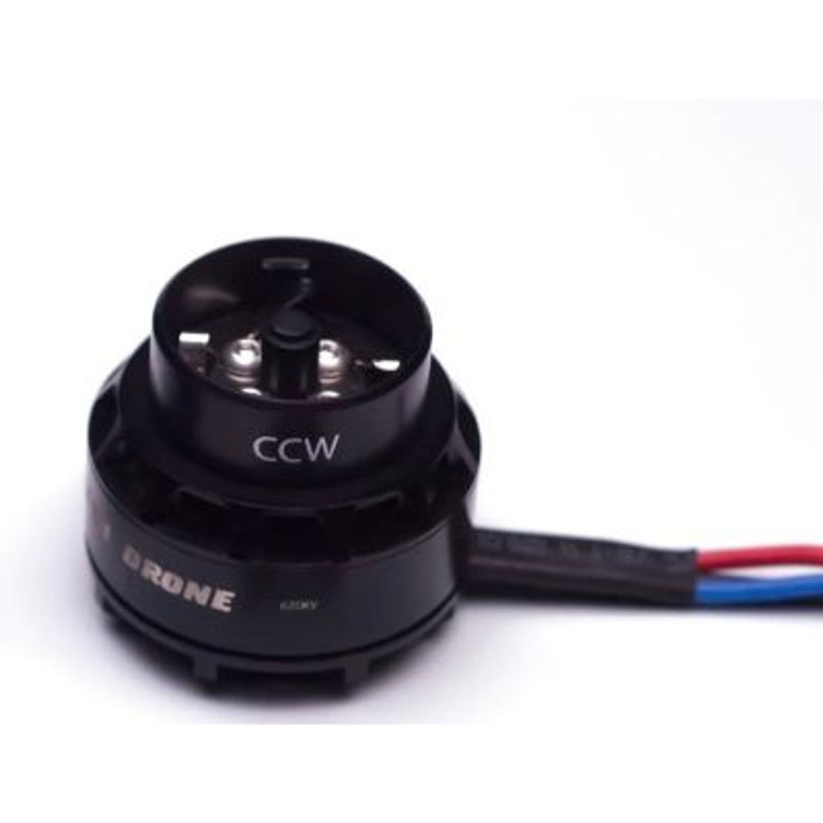 SwellPro waterproof motor for SplashDrone 4 CCW
