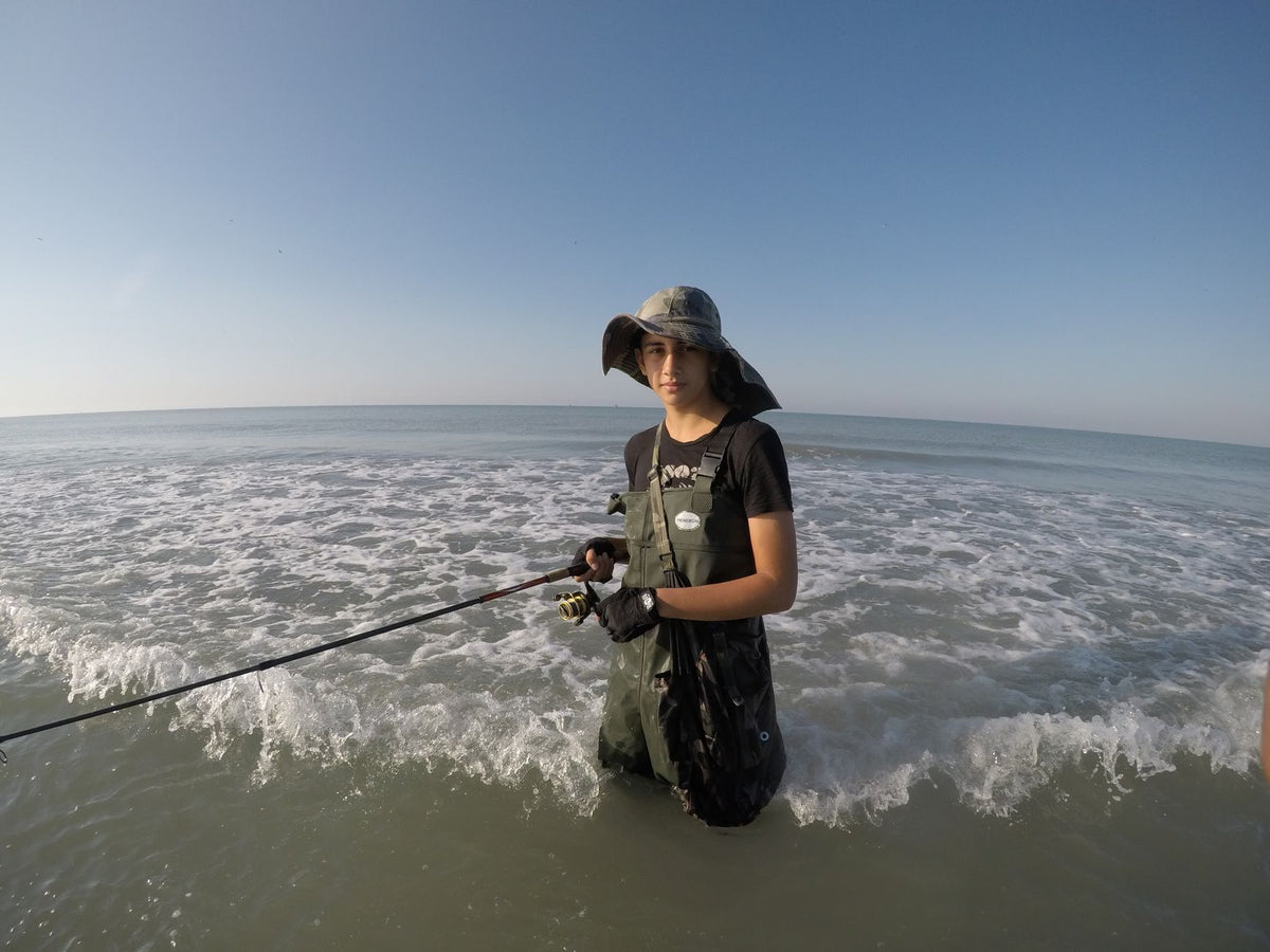 SwellPro Fishing Drones: FD1+, FD1S, FD3 & FD2 Guide - Drone Fisher