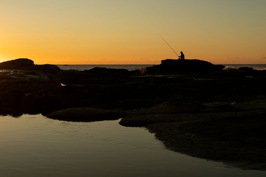 Drone Fishing Rod Guide: Rods, Reels & Tackle 2026 - Drone Fisher