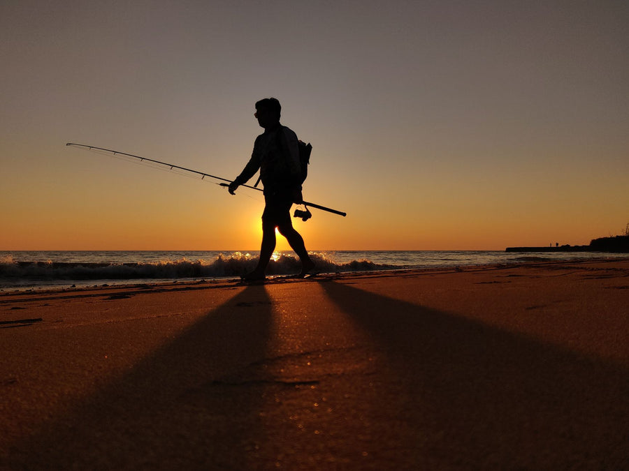 Aeroo Fishing Drones Guide: Pro, Combos & Accessories - Drone Fisher