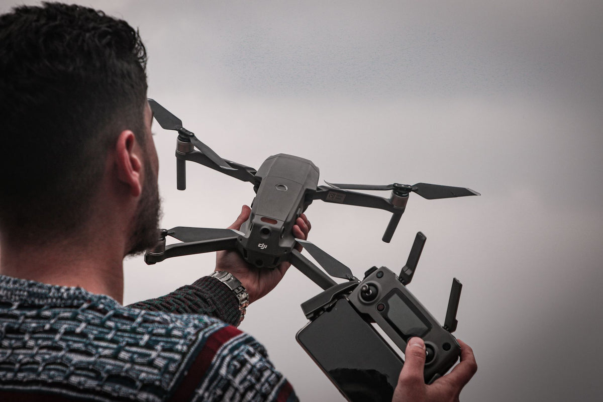 Cheap Fishing Drones Australia: Budget Guide 2026 - Drone Fisher