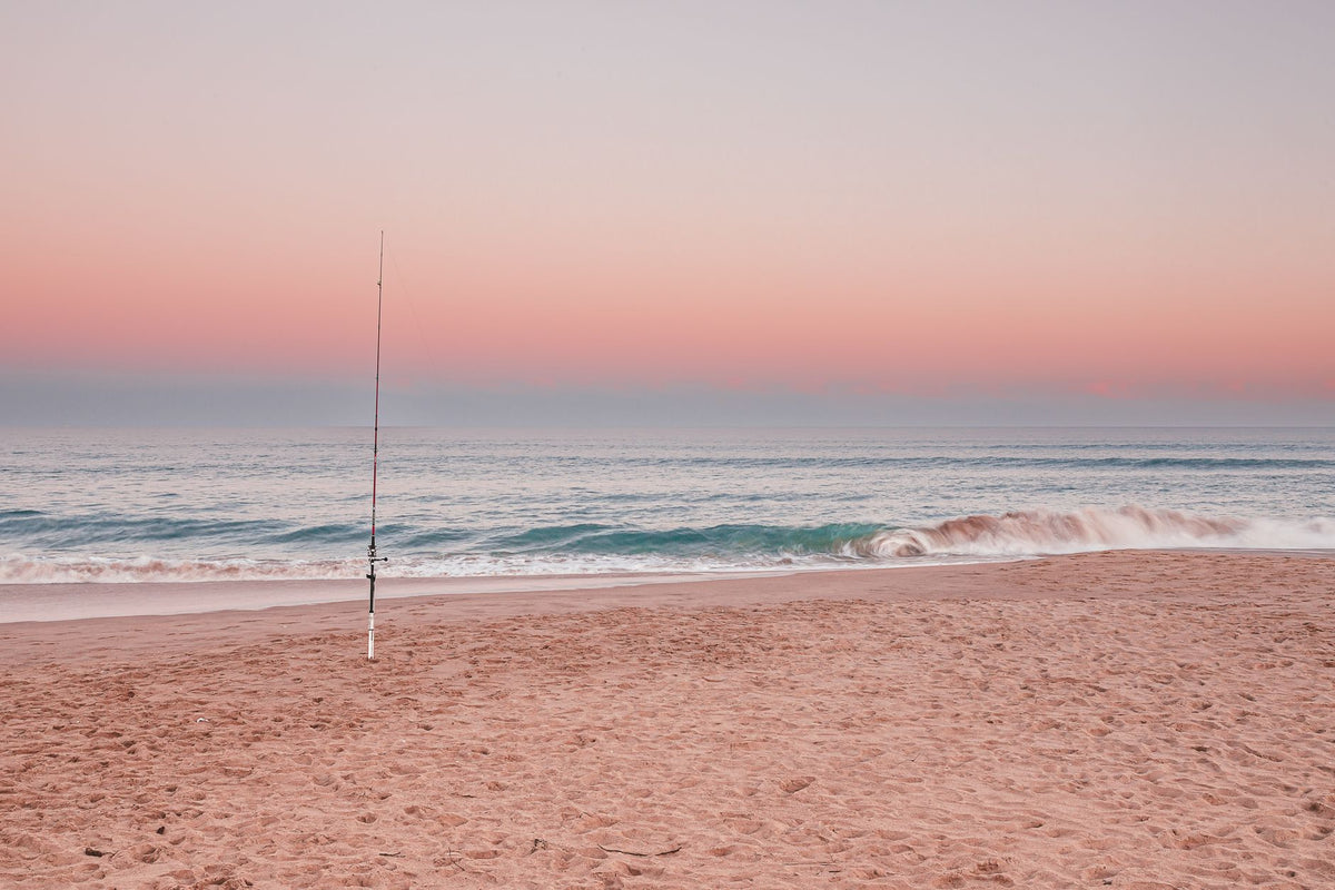 Drone Fishing Combos: Complete Setup Guide 2026 - Drone Fisher