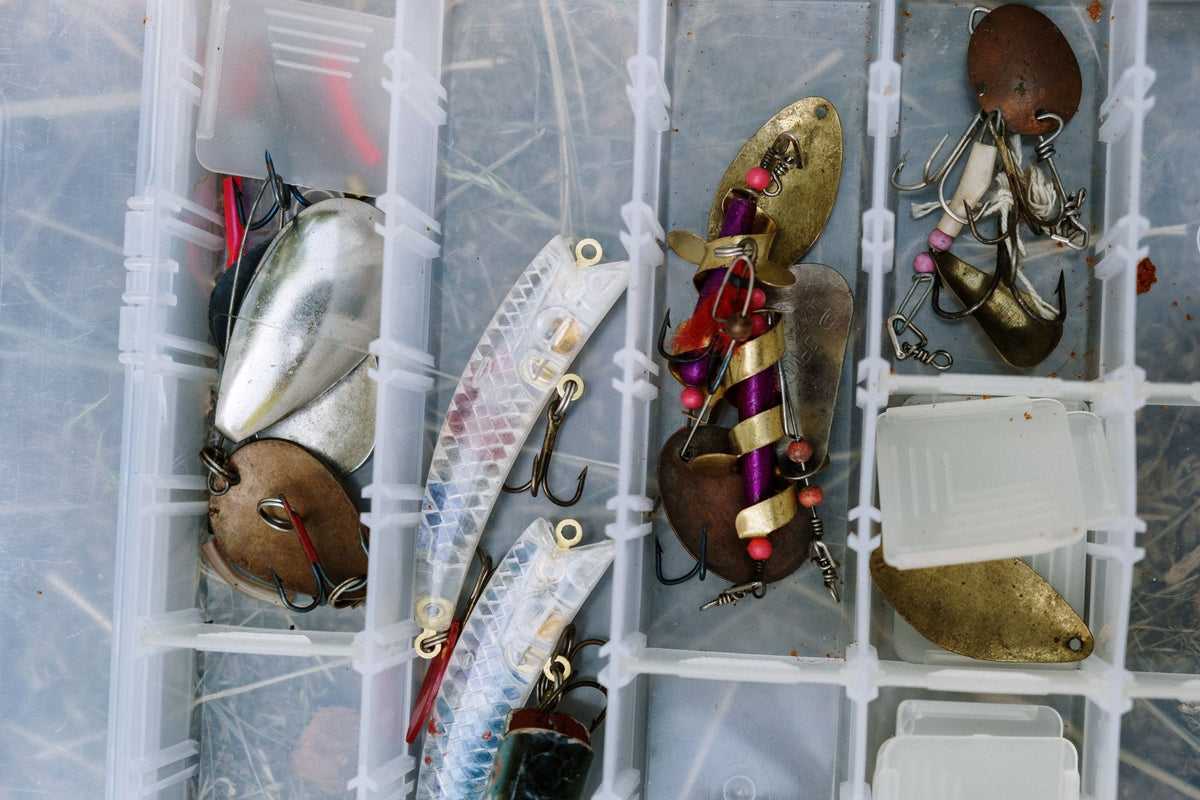 Best Drone Fishing Rigs Compared: 2026 Guide – Drone Fisher