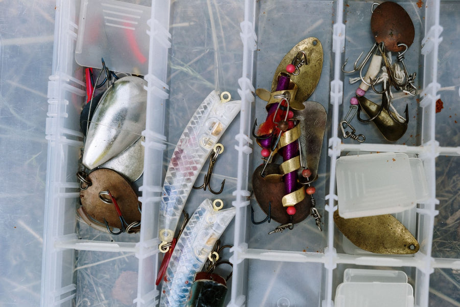 Best Drone Fishing Rigs: Complete Rigs Compared 2026 - Drone Fisher