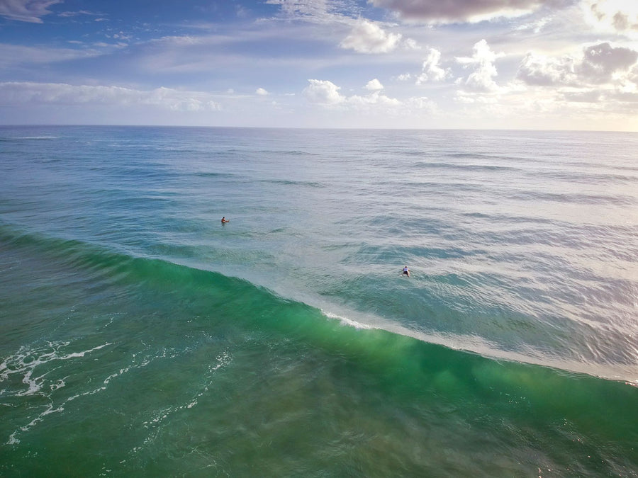 SwellPro vs DJI for Fishing: Which Drone is Better? - Drone Fisher