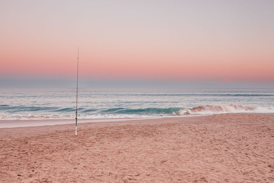 Drone Fishing Laws Australia 2026: CASA & States - Drone Fisher