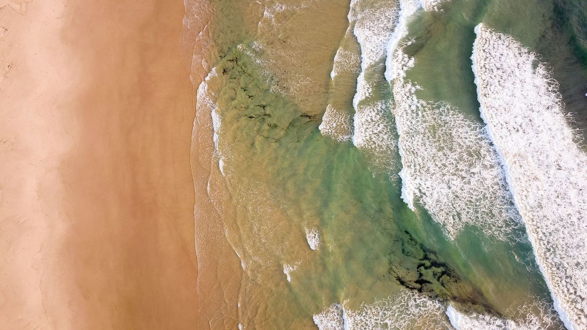 Fishing Drone Payload & Range: Bait Drop Planning - Drone Fisher