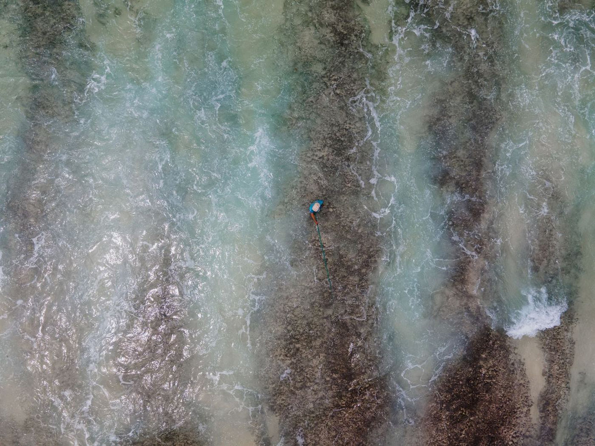 Fishing Drone Batteries & Charging: Complete Guide - Drone Fisher