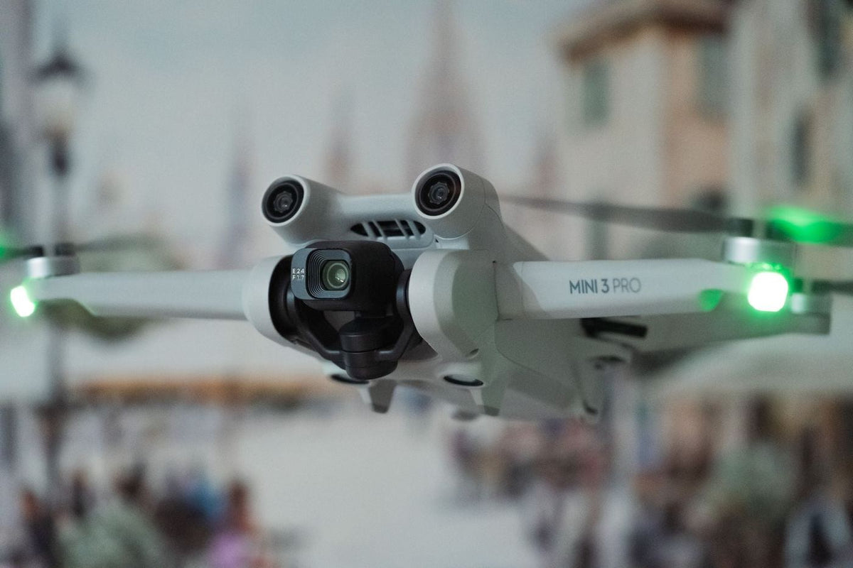 Aeroo Pro Fishing Drone Review: Australia 2026 - Drone Fisher