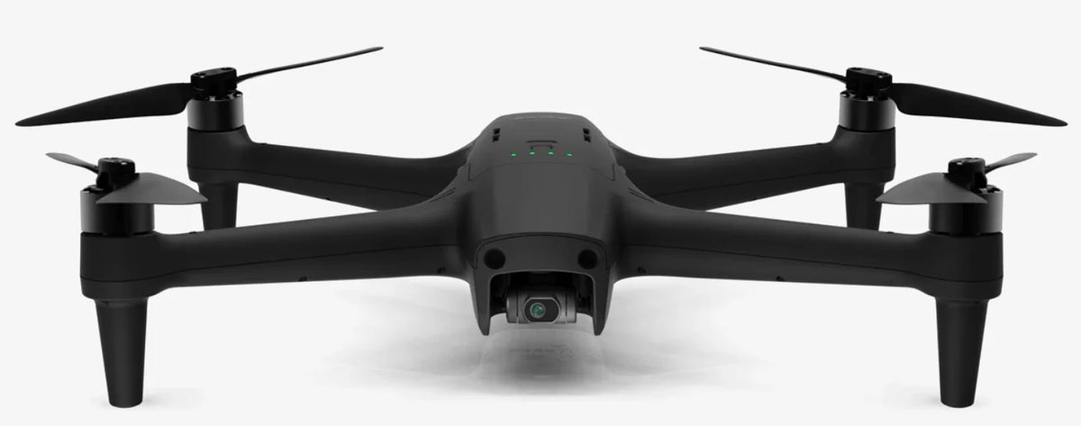 Aeroo Pro Drone Combo + Smart Controller