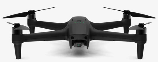 Aeroo Pro Drone Combo + Smart Controller