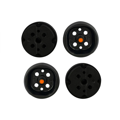 SwellPro Fisherman MAX FD2 Propeller Mounts
