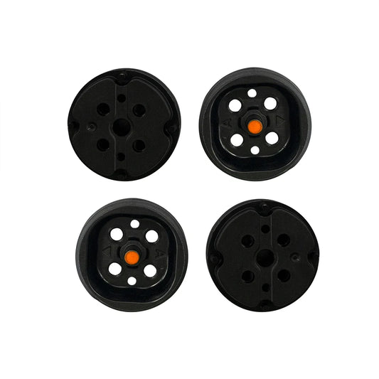 SwellPro Fisherman MAX FD2 Propeller Mounts