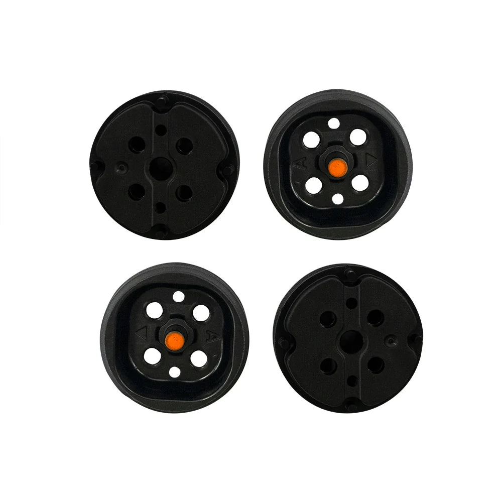 SwellPro Fisherman FD3/FD1+ Propeller Mounts
