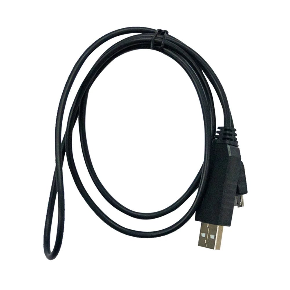 SwellPro SplashDrone 4 Cable & Connector Family – alternate image