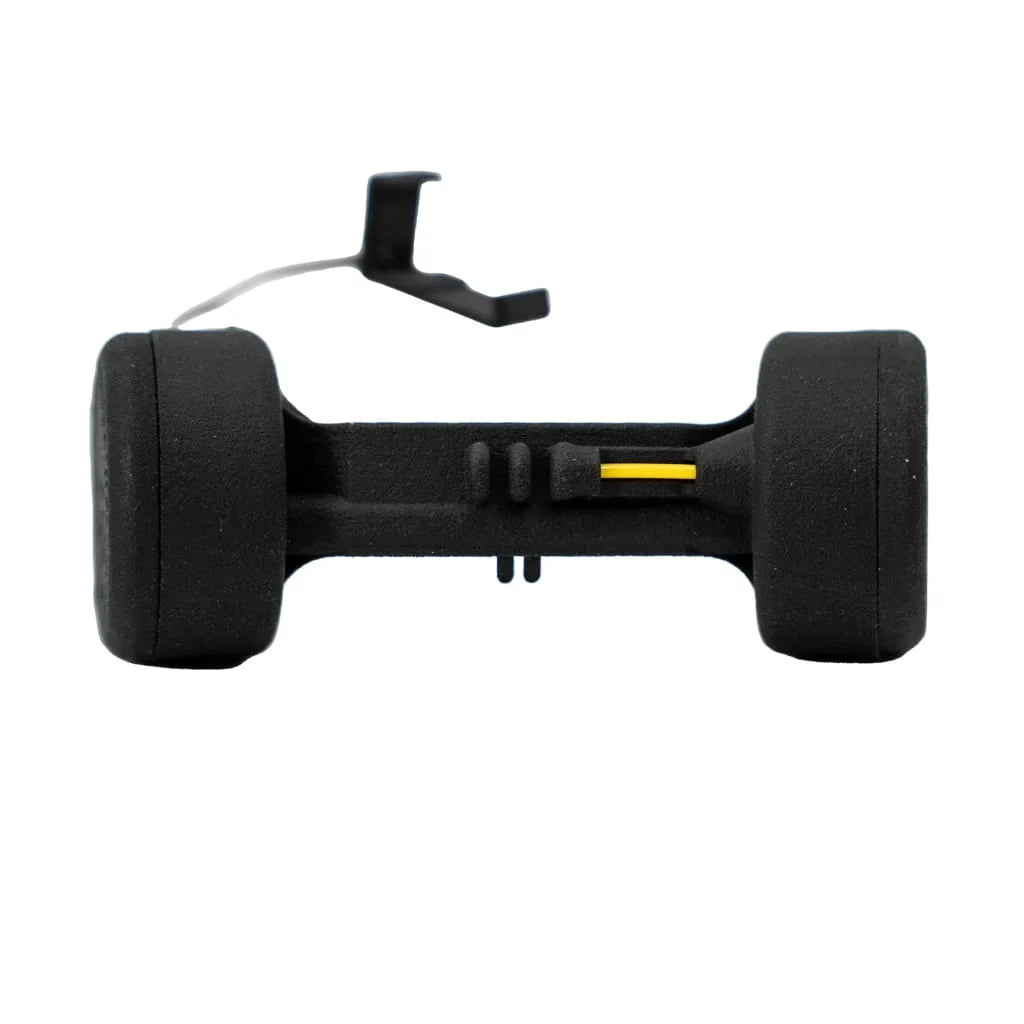 Mavic Pro or Platinum Gannet Dual Electronic Bait Release