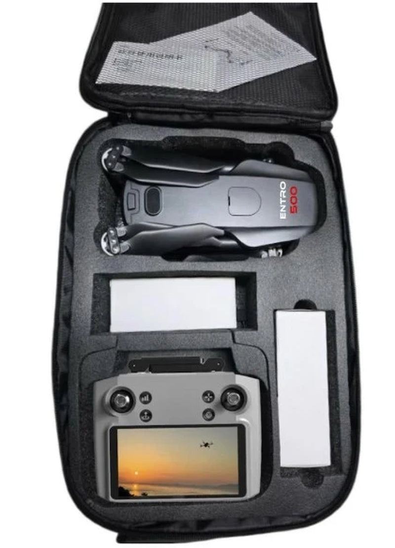 Maph Entro 500 Drone