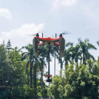 SwellPro SplashDrone 4 Gimbal Extension Bar – alternate image