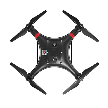 IDFTECH Poseidon Pro II Fishing Drone – product detail 5