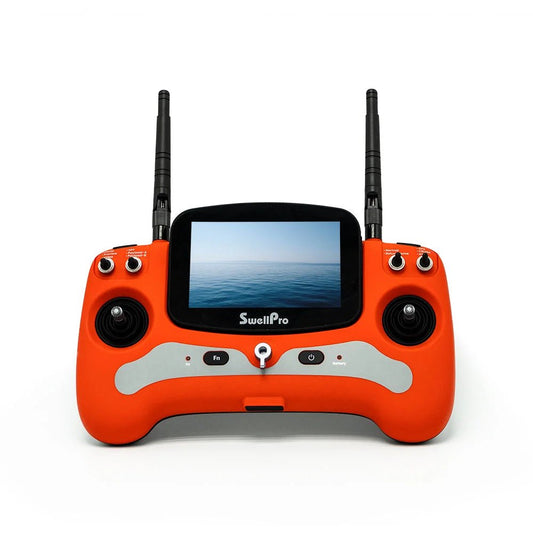 SwellPro Fisherman FD3 Fishing Drone Remote Controller