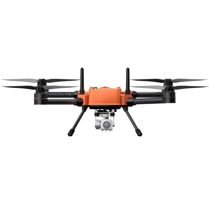 Swellpro Fisherman MAX (FD2) Heavy Lift Fishing Drone