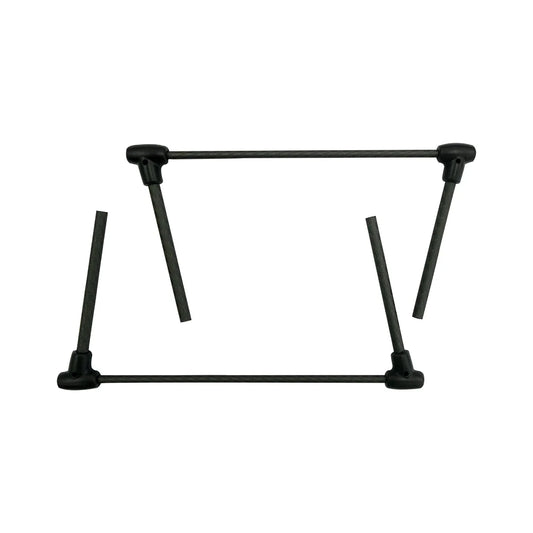 SwellPro Landing Gear for Fisherman MAX FD2, FD3 & FD1+