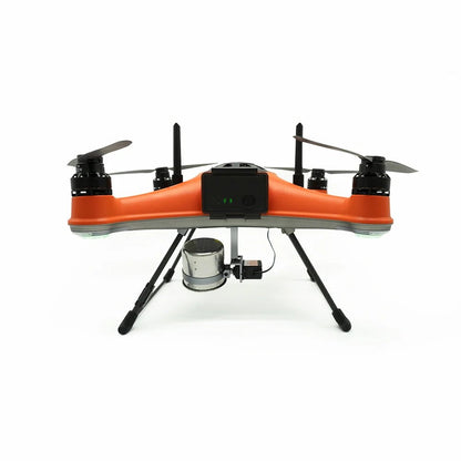 SwellPro SplashDrone 4 BR1-S Bait Release – alternate image
