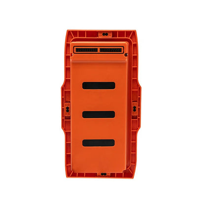 SwellPro Fisherman MAX FD2 4500mAh 6S LiPo Battery – alternate image