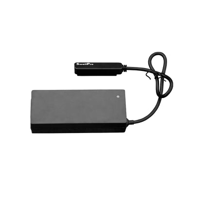SwellPro SplashDrone 4+ Battery Charger