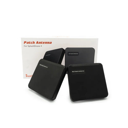 SwellPro SplashDrone 4 High-Gain Patch Antenna