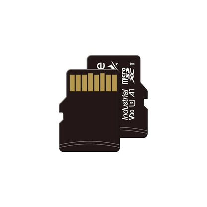 SwellPro 128GB microSDXC Memory Card – alternate image