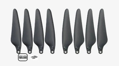 Aeroo Drone Spare Propellers (Set of 4)