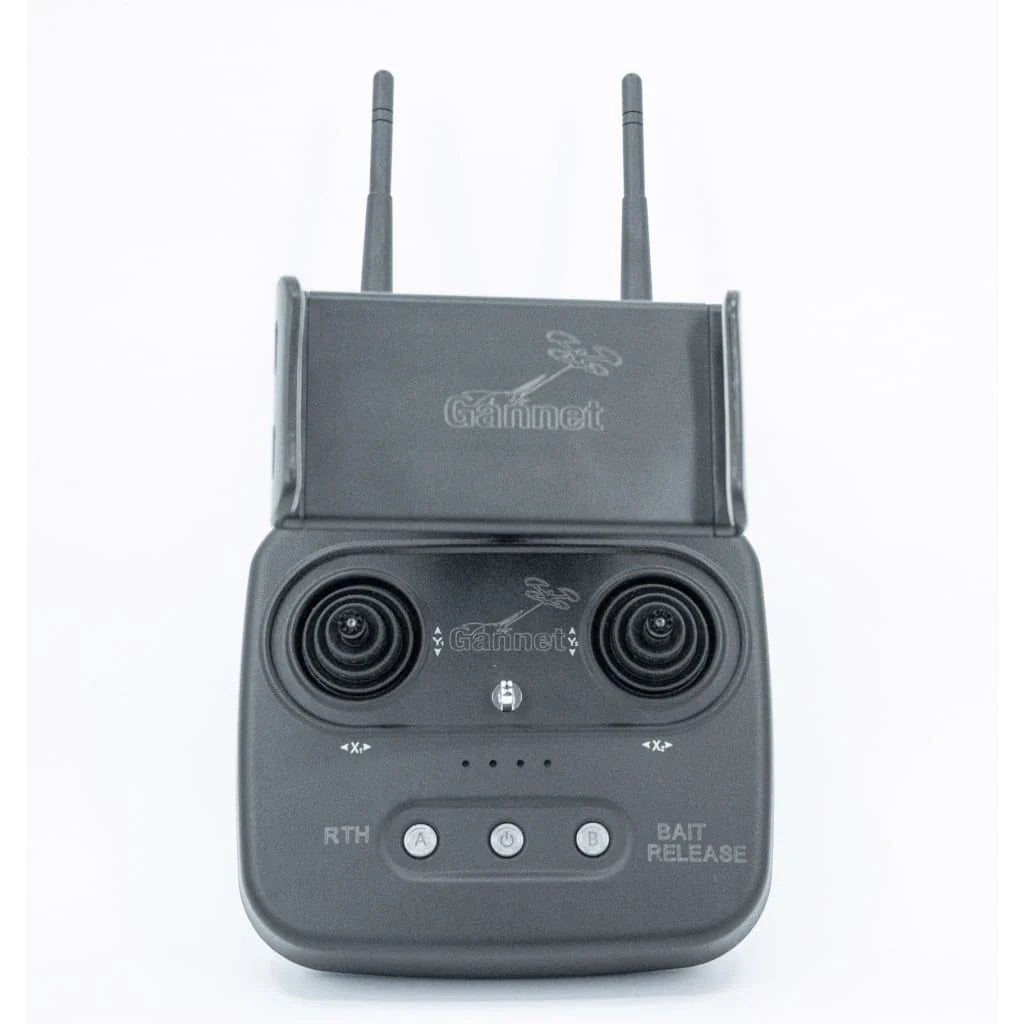 Gannet Max 2 Drone with T10 Remote Control