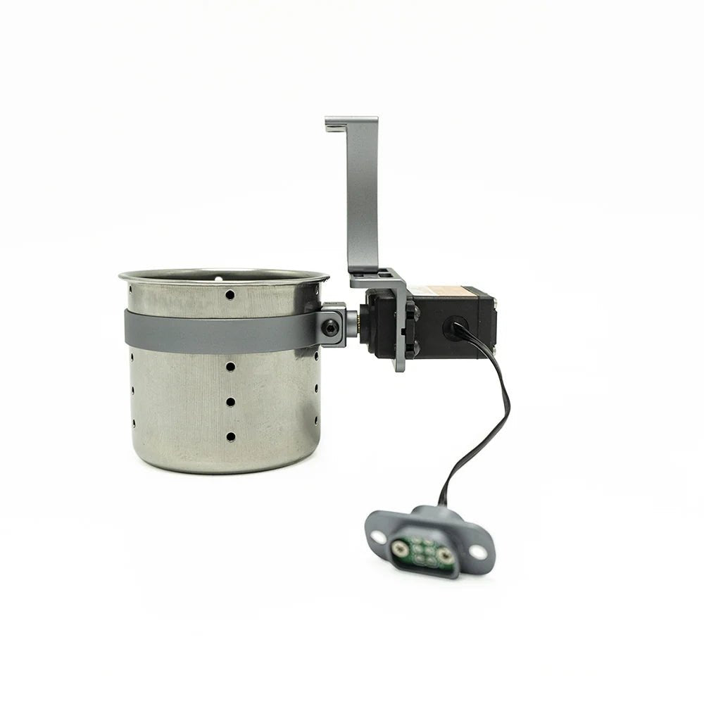 SwellPro SplashDrone 4 BR1-S Bait Release – alternate image