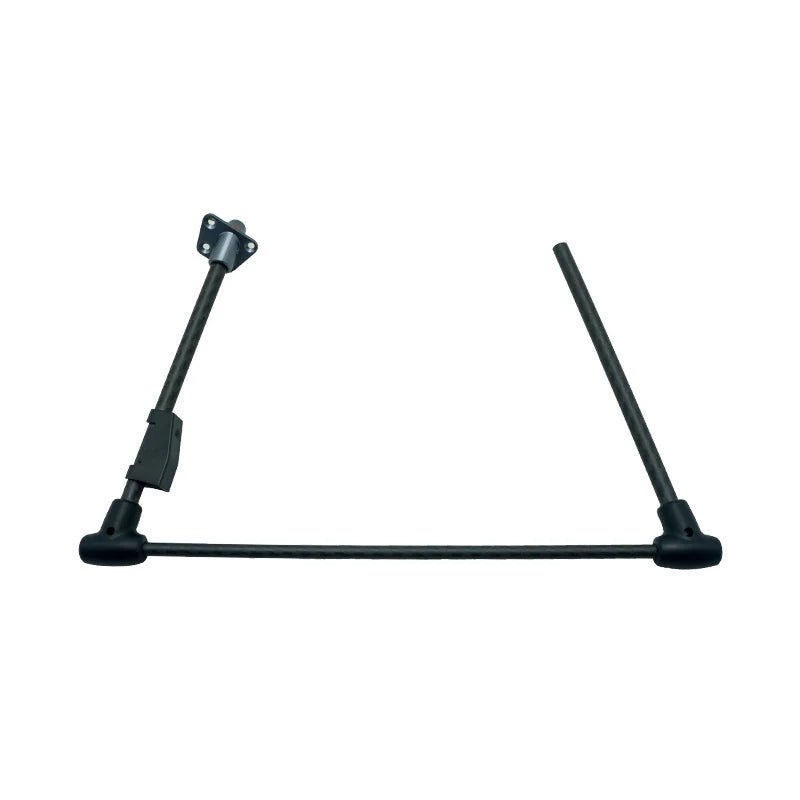 SwellPro SplashDrone 4 Landing Gear – alternate image