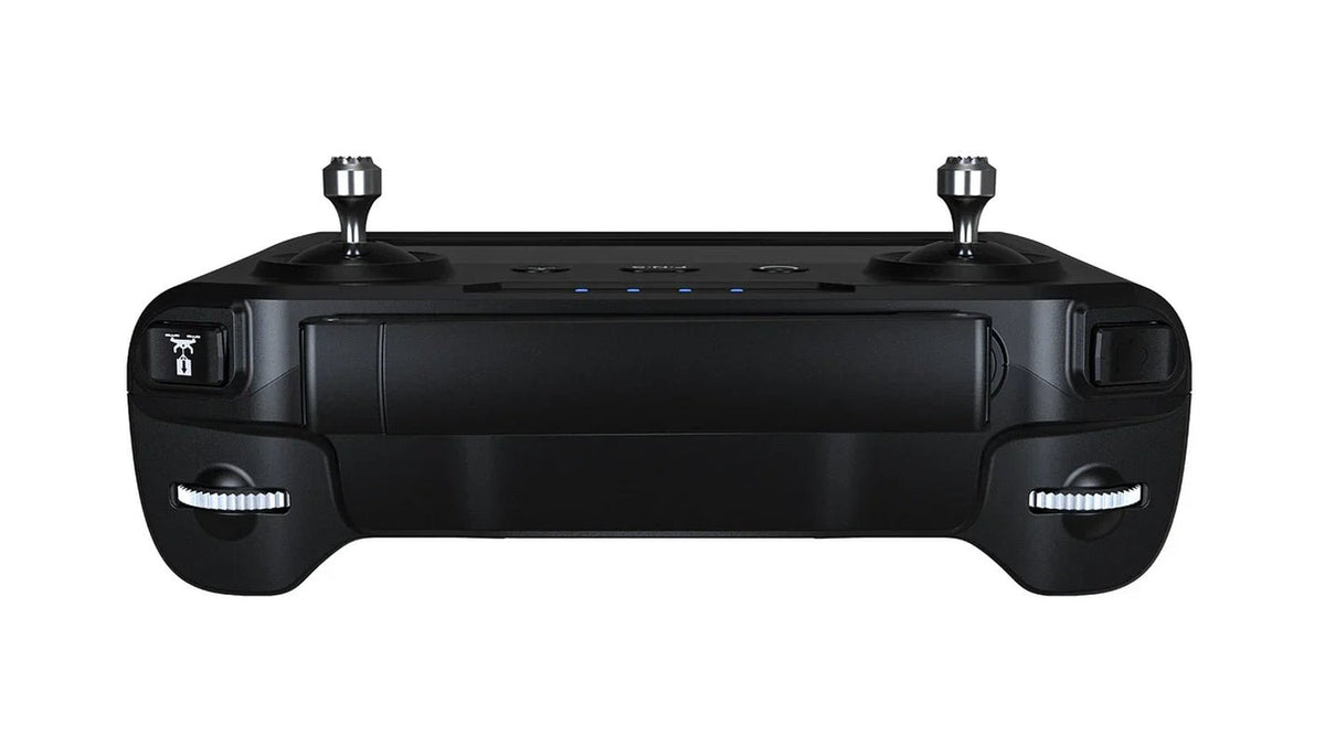 Aeroo Drone Smart Controller - Wavesync 2.0