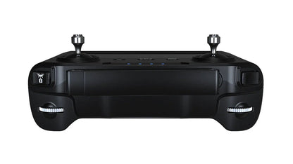 Aeroo Drone Smart Controller - Wavesync 2.0