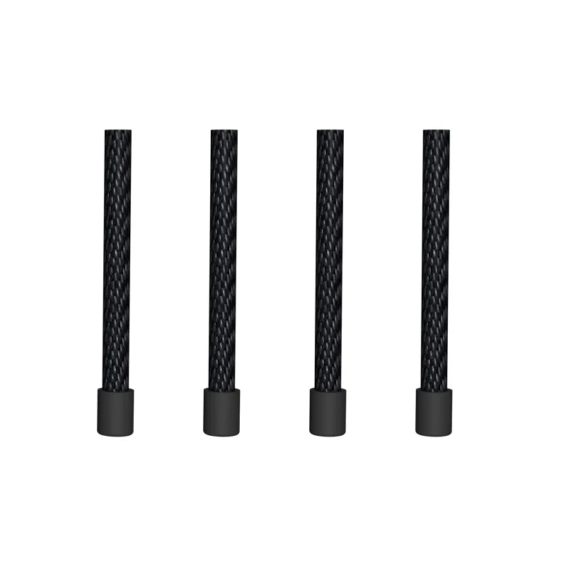 SwellPro Fisherman FD1 Landing Gear