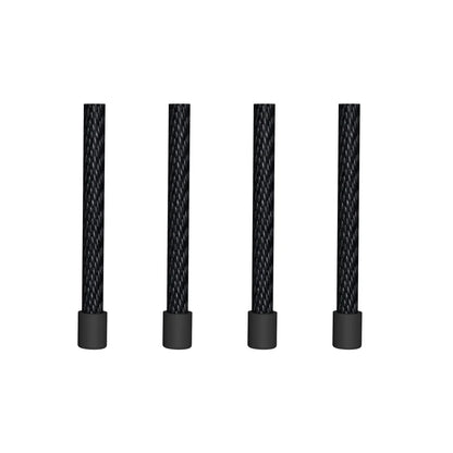 SwellPro Fisherman FD1 Landing Gear