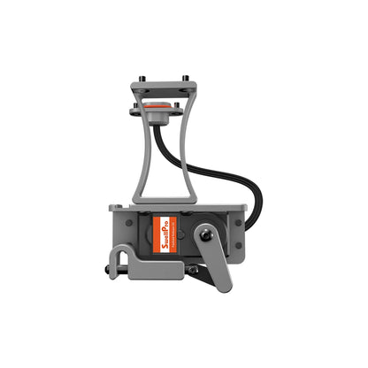SwellPro SplashDrone 4 PL1-S payload release