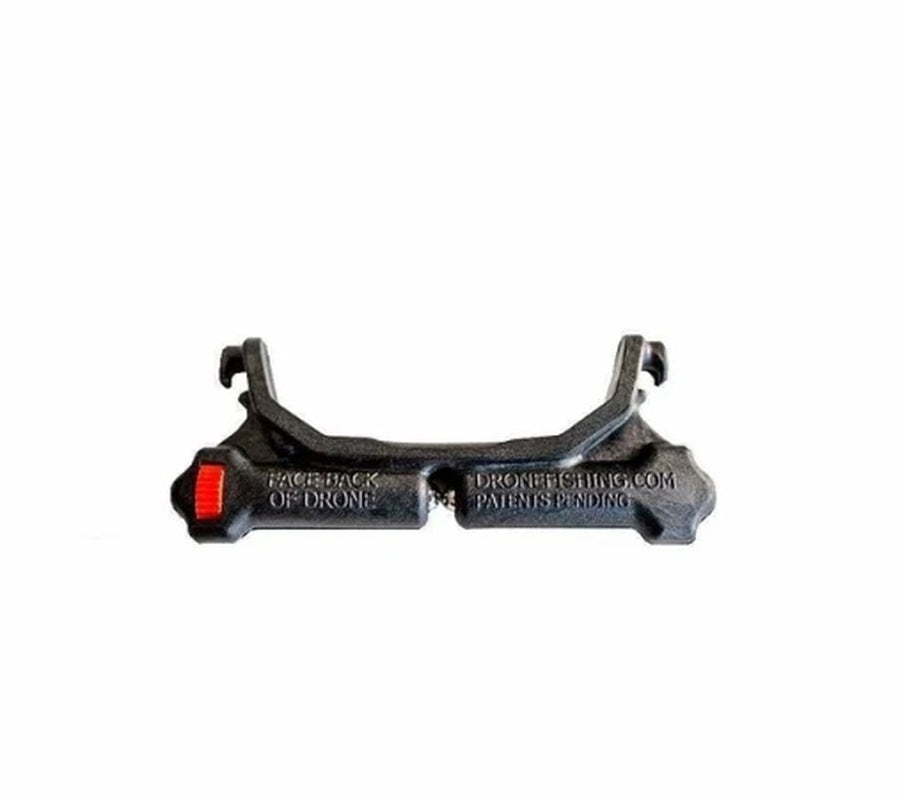Gannet Sport Mechanical Bait Release – DJI Mavic Series