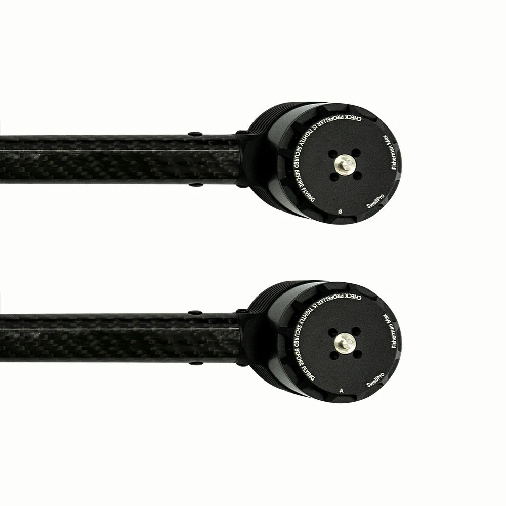 SwellPro Fisherman MAX FD2 Arm Module – alternate image