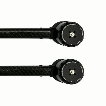 SwellPro Fisherman MAX FD2 Arm Module – alternate image
