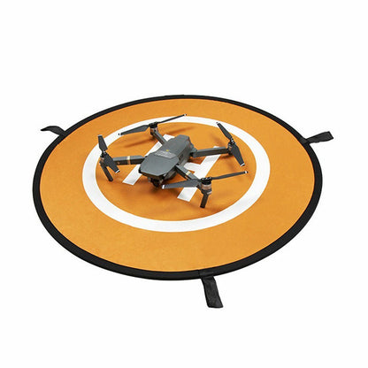 Foldable Drone Landing Pad – product detail 9