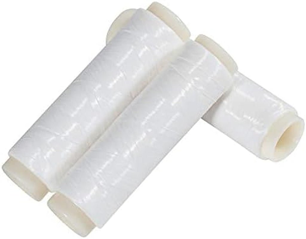 Alwonder Elastic Bait Thread – product detail 2