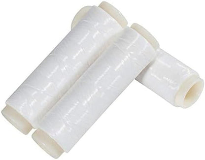 Alwonder Elastic Bait Thread – product detail 2